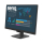 BENQ BL2790 9H.LM6LB.QBE - 1228902 - zdjęcie 3
